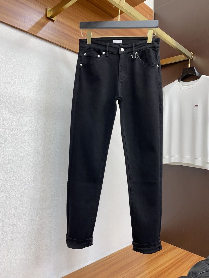 Christian Dior Jeans